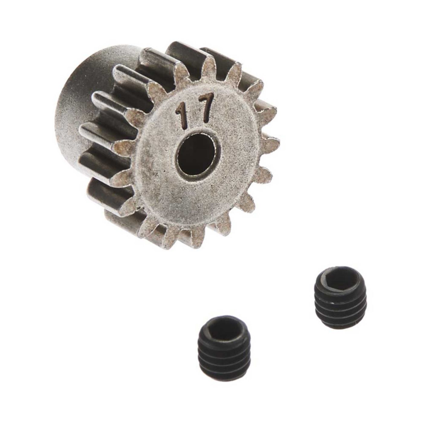 pinion-gear32p-17t-steel-3mm-motor-shaft