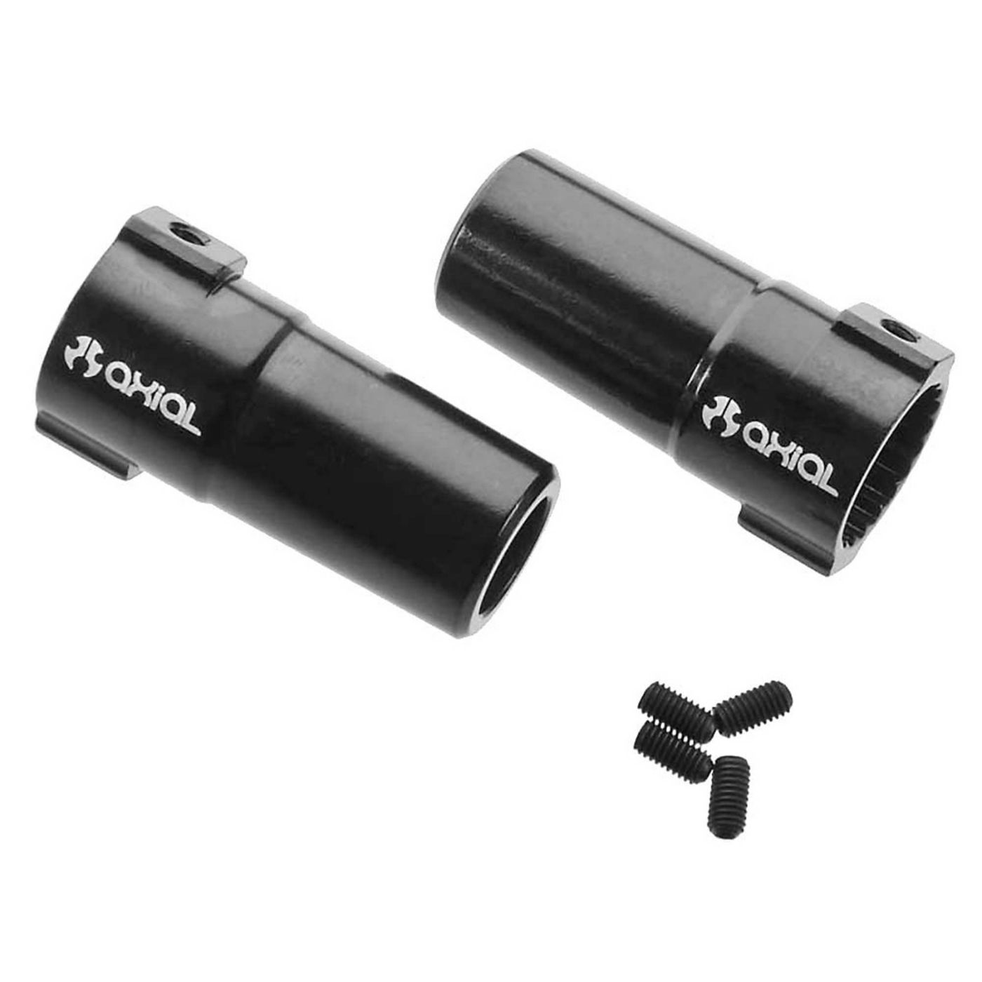 alum-straight-axle-hub-carrier-2