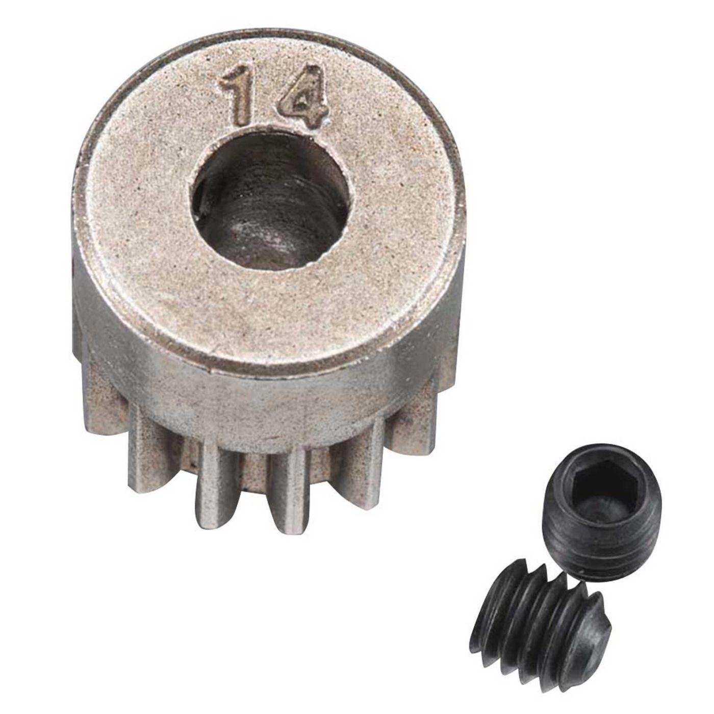 pinion-gear-32p-14t-5mm-motor-shaft