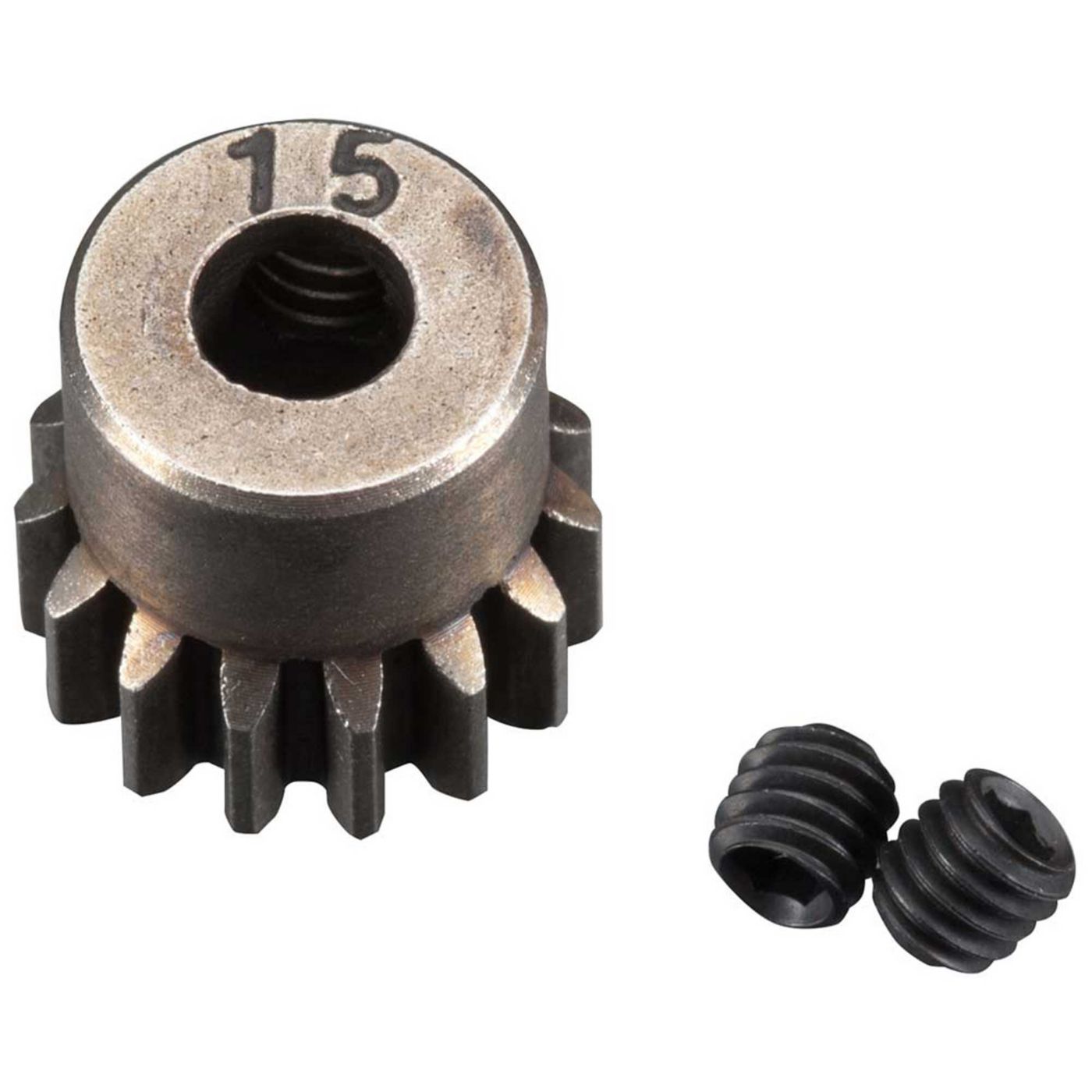pinion-gear-32p-15t-5mm