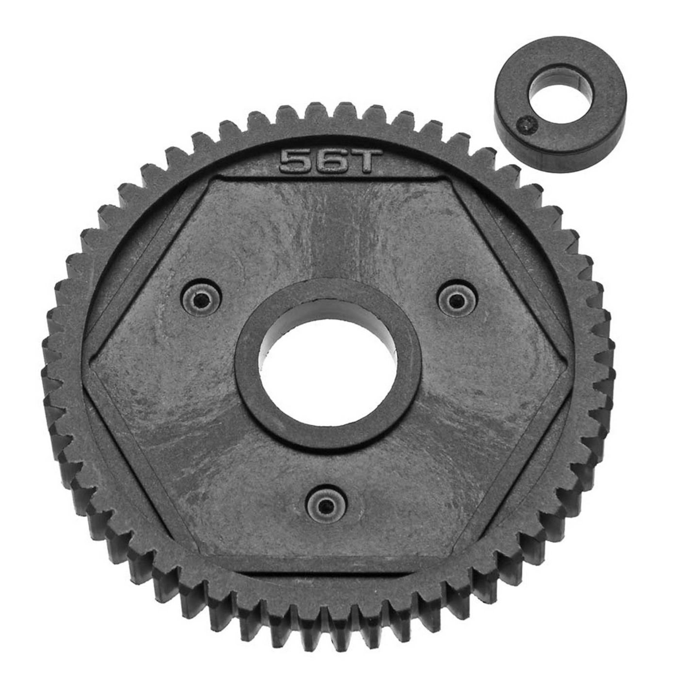 spur-gear-32p-56t