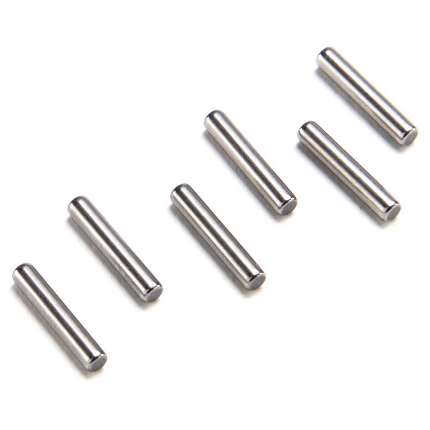 pin-20x11mm-6