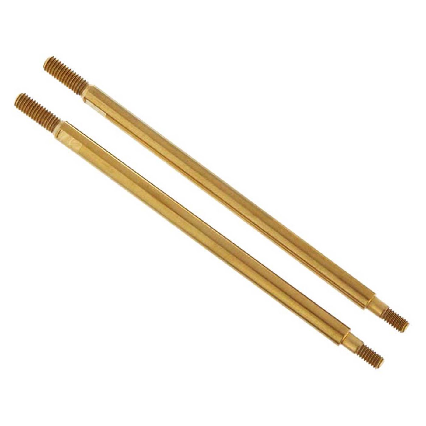 shock-shaft-ti-nitride-3x71mm-yeti-2