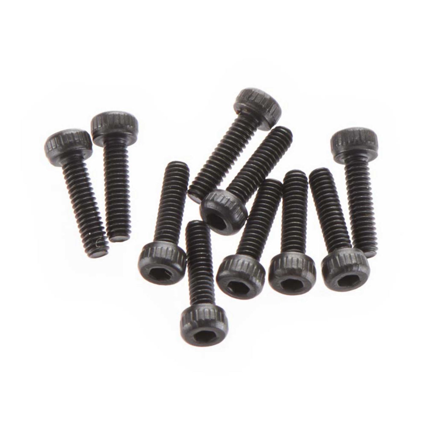 cap-head-m2x8mm-black-10