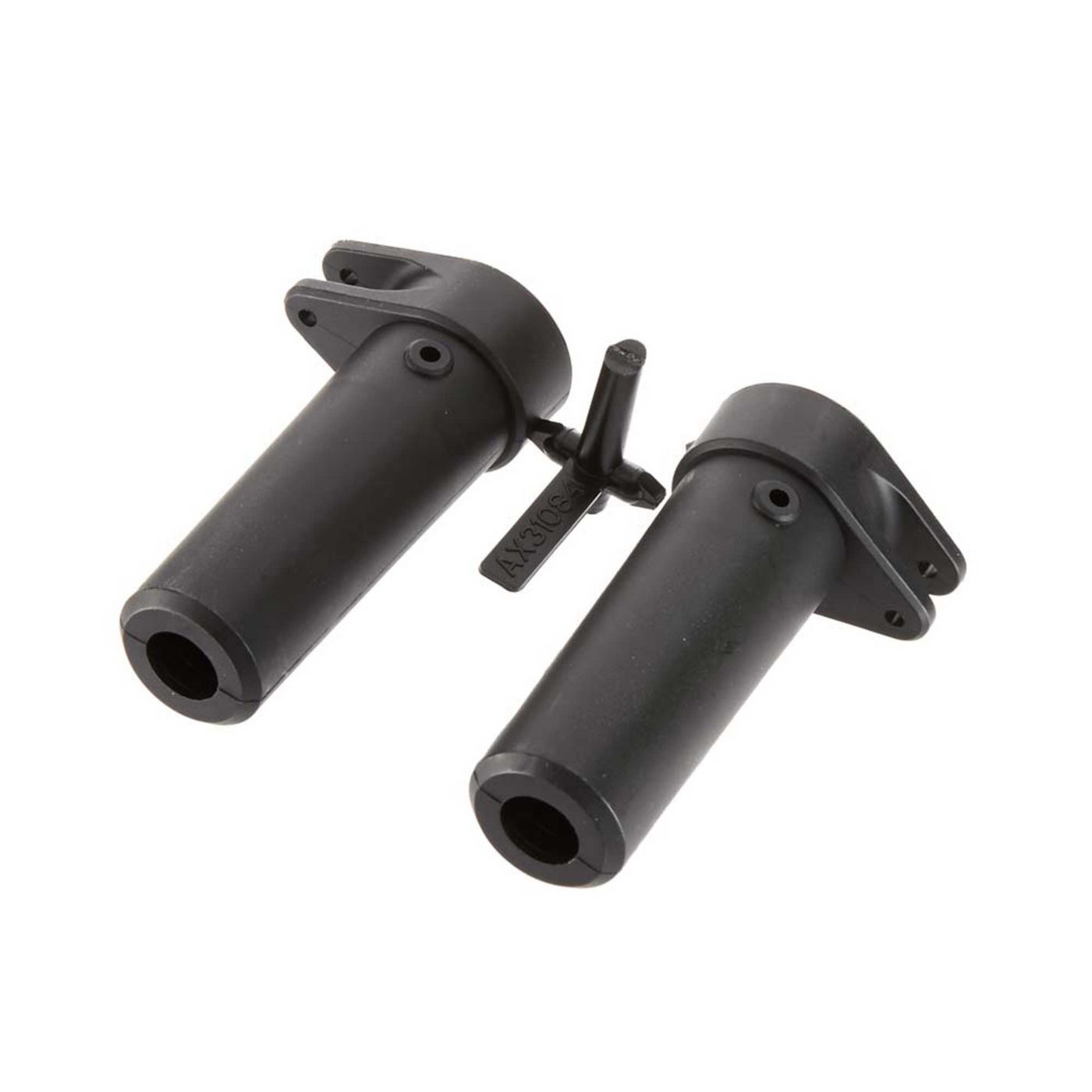 straight-adapter-yeti-xl