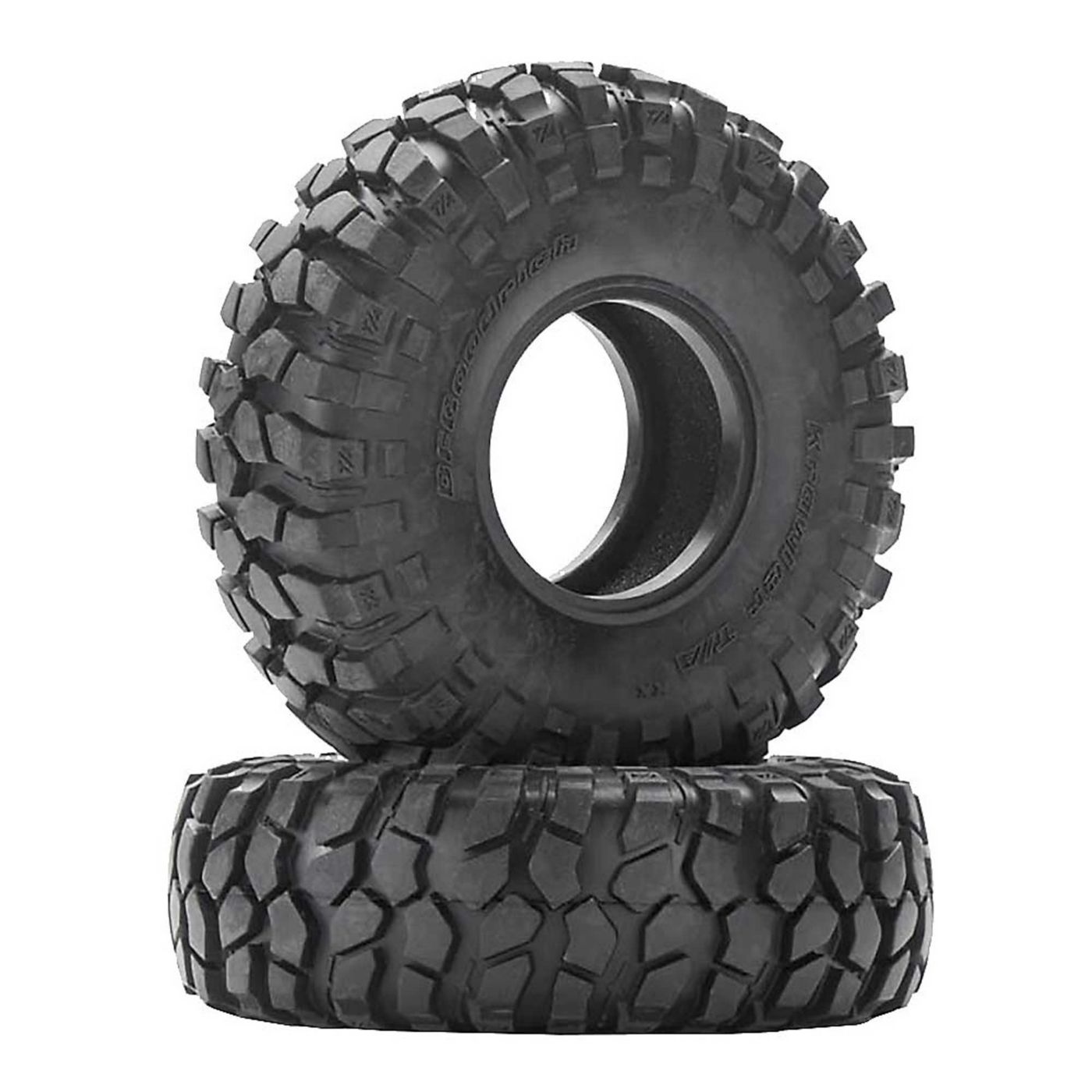 19-bfgoodrich-krawler-ta-r35-2
