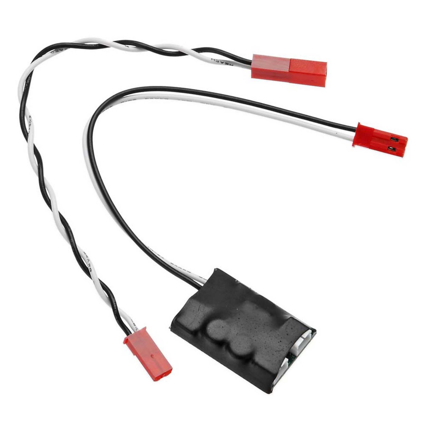 3-port-high-output-led-controller