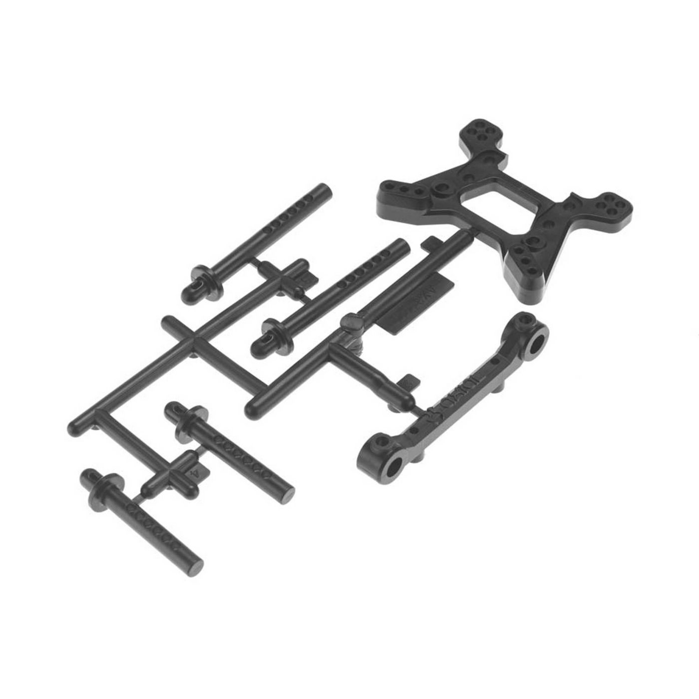 shock-towerbody-post-set-yeti