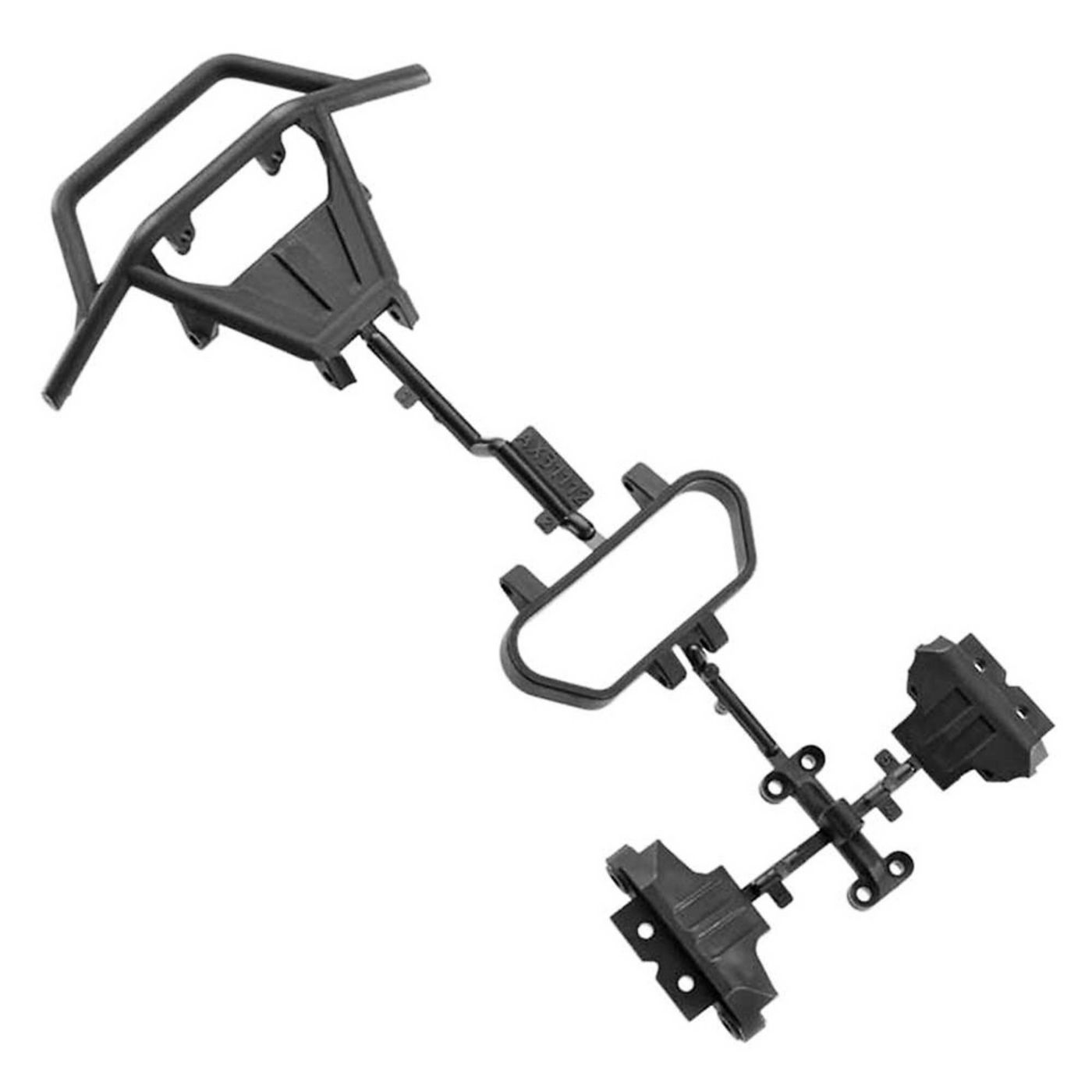 front-bumper-set-yeti