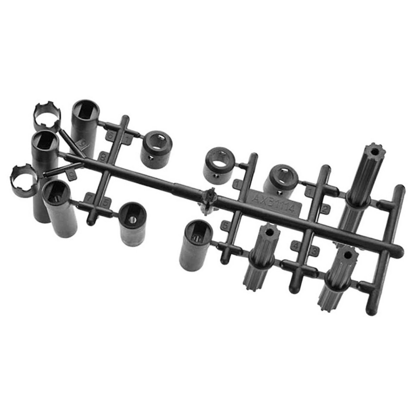 wb8-hd-driveshaft-yeti