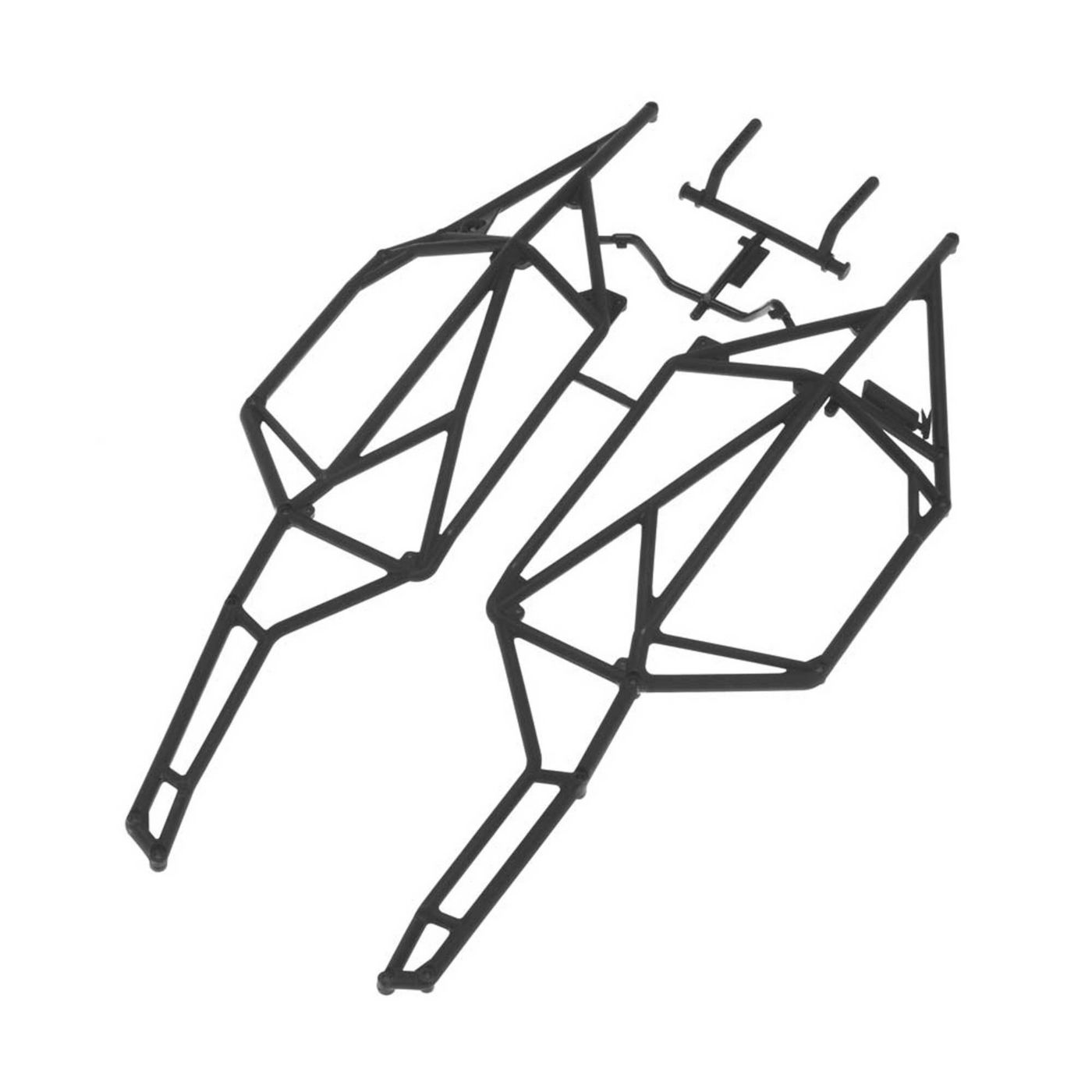 y-380-cage-sides-leftright-yeti