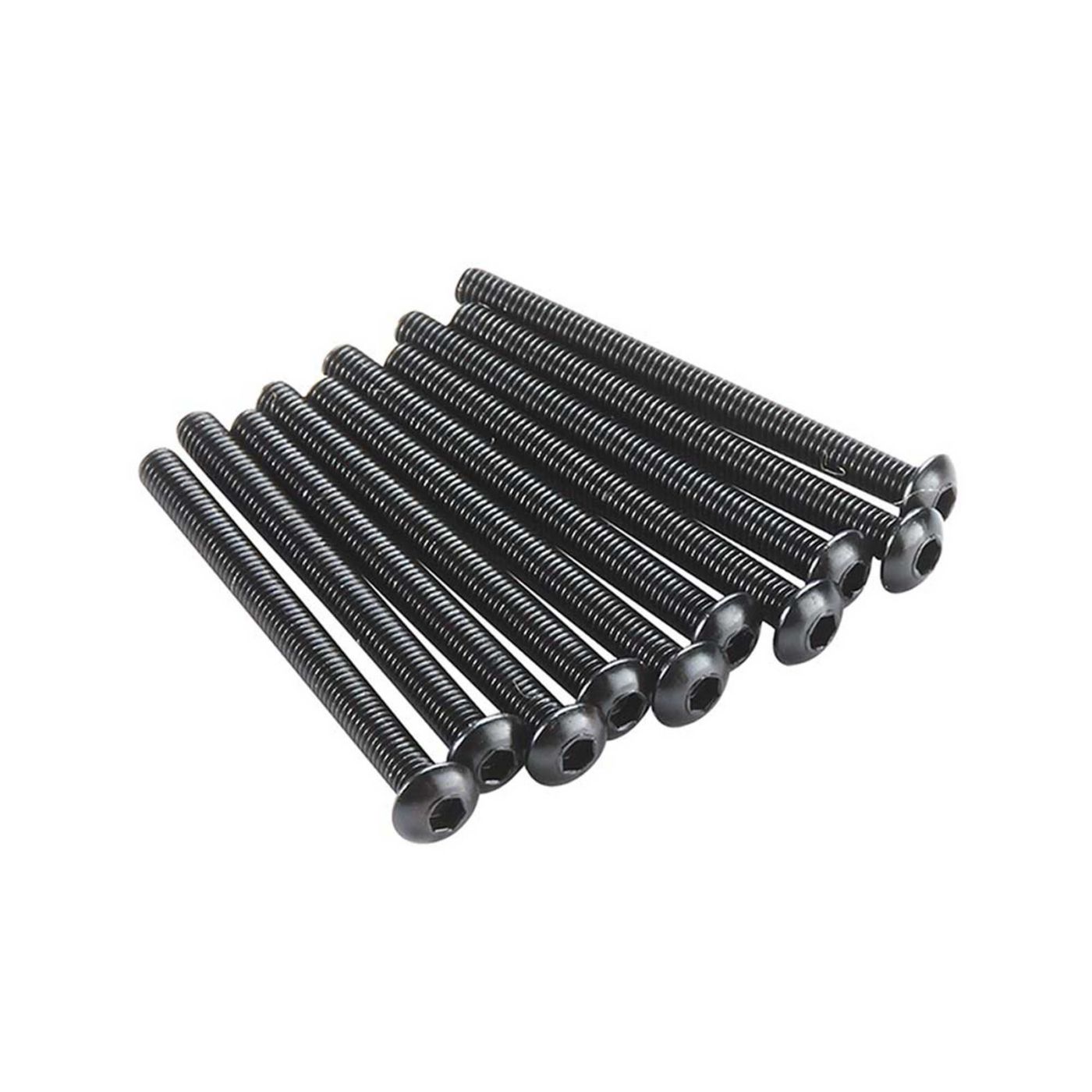 hex-socket-button-head-3x35mm-10