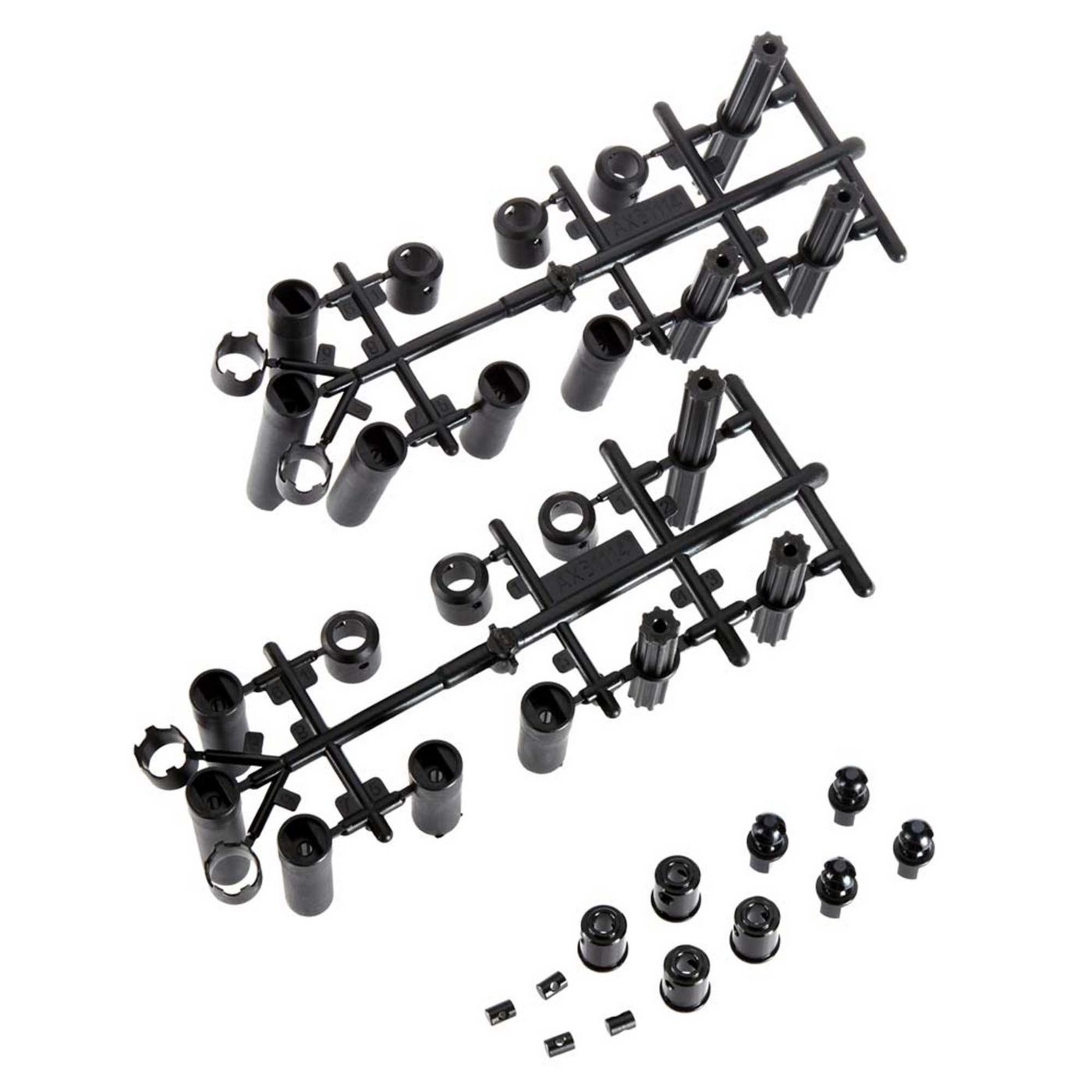 wb8-hd-driveshaft-scx10-yeti-2