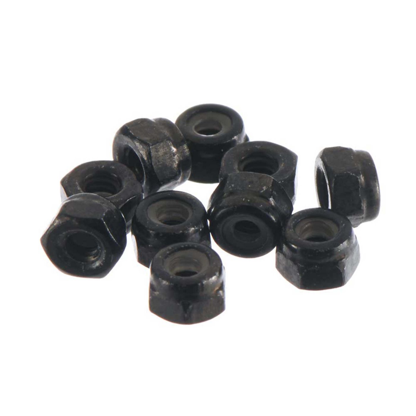 nylon-locking-nut-2mm-10