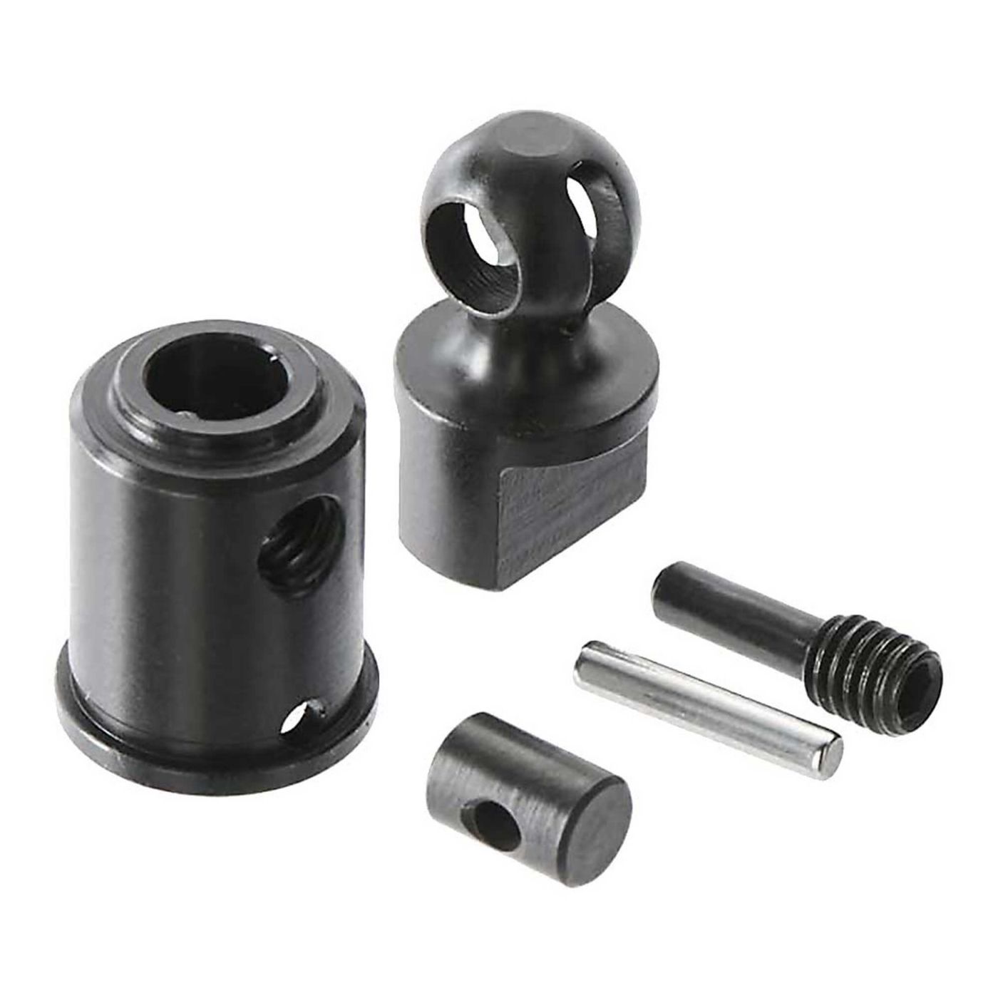wb8-hd-driveshaft-coupler-set-yeti