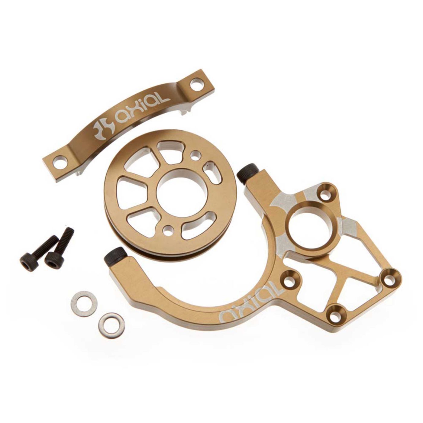 machined-adjustable-motor-mount-yeti