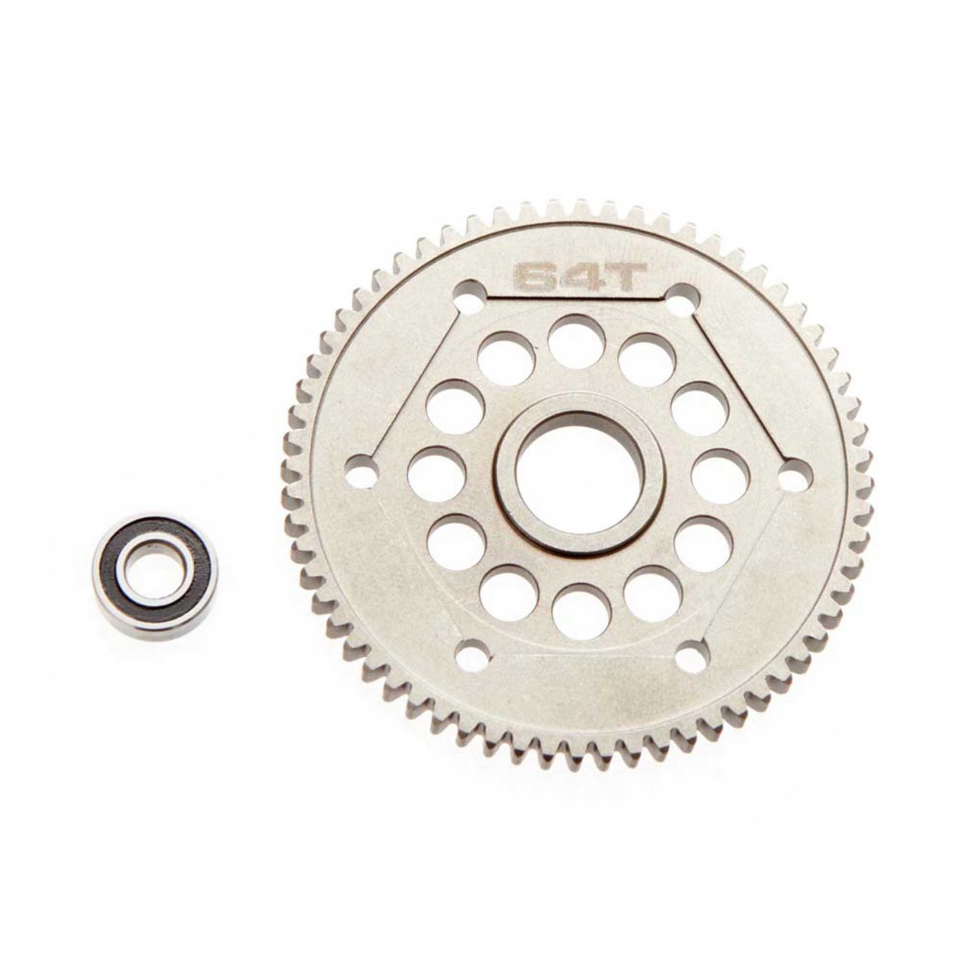 steel-spur-gear-32p-64t-yeti