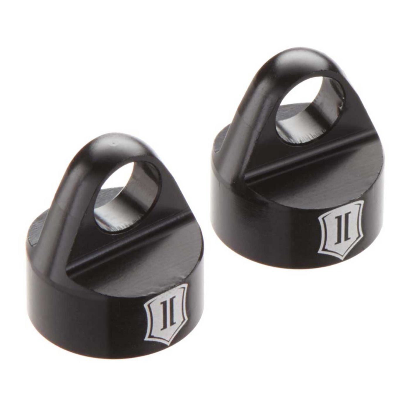 icon-shock-cap-12mm-2