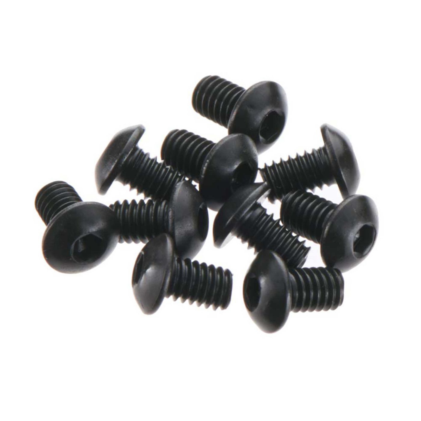 hex-socket-button-head-26x4mm-10