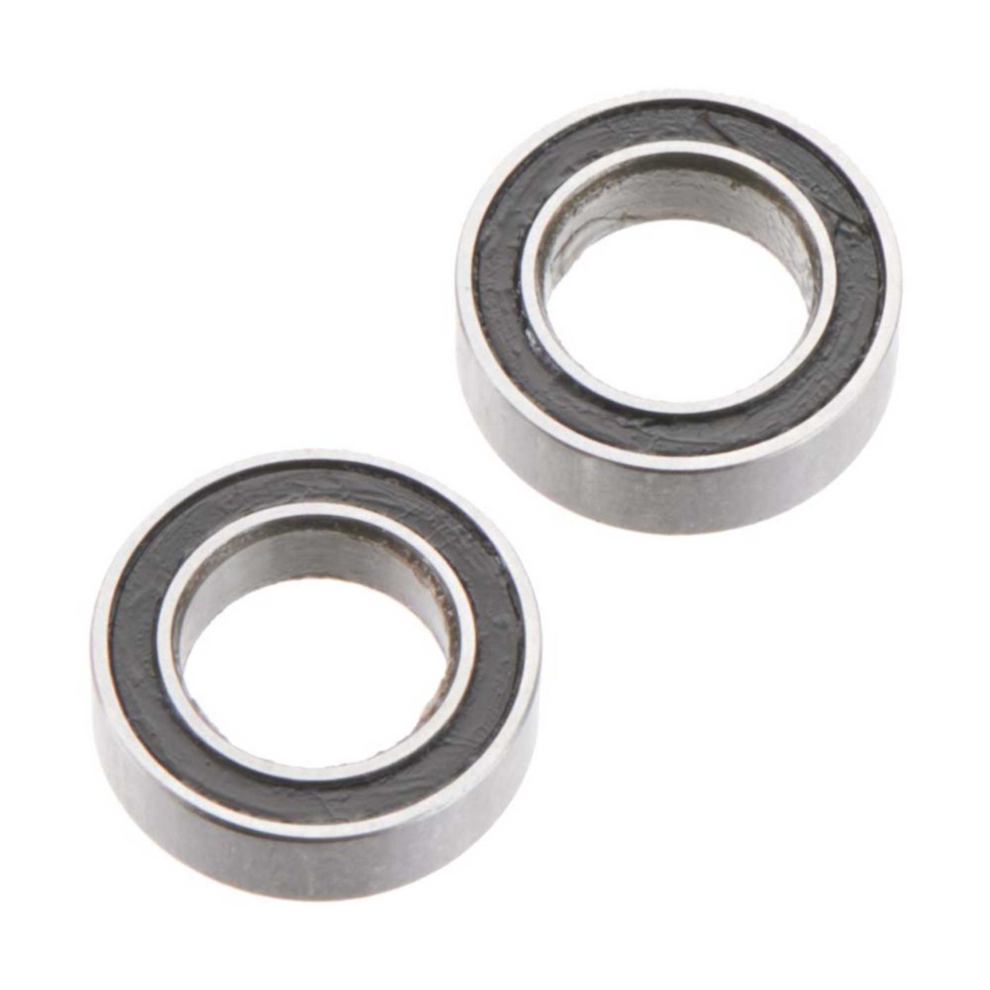 bearing-6x10x3mm-2