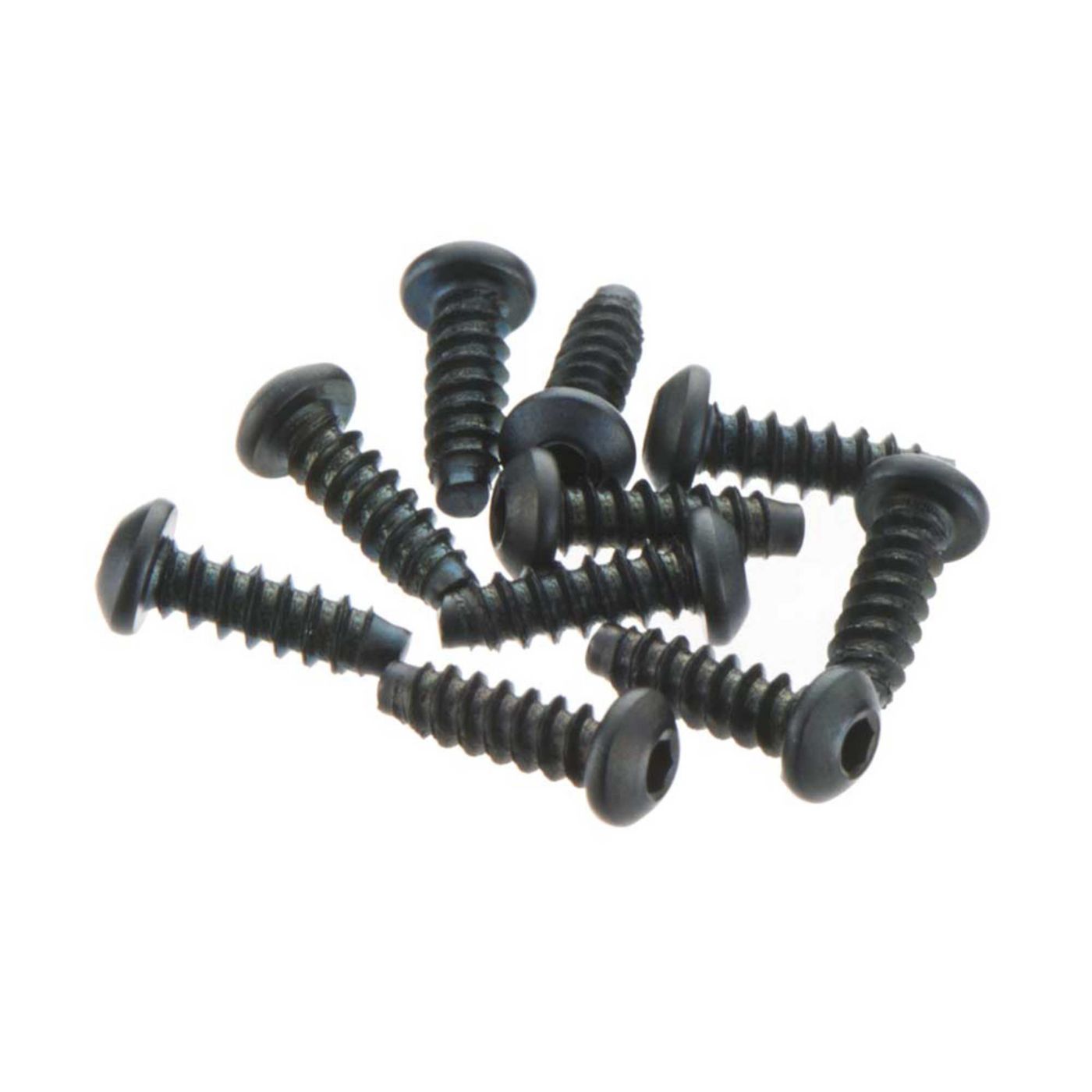hex-sockettapping-button-head-26x8mm-10