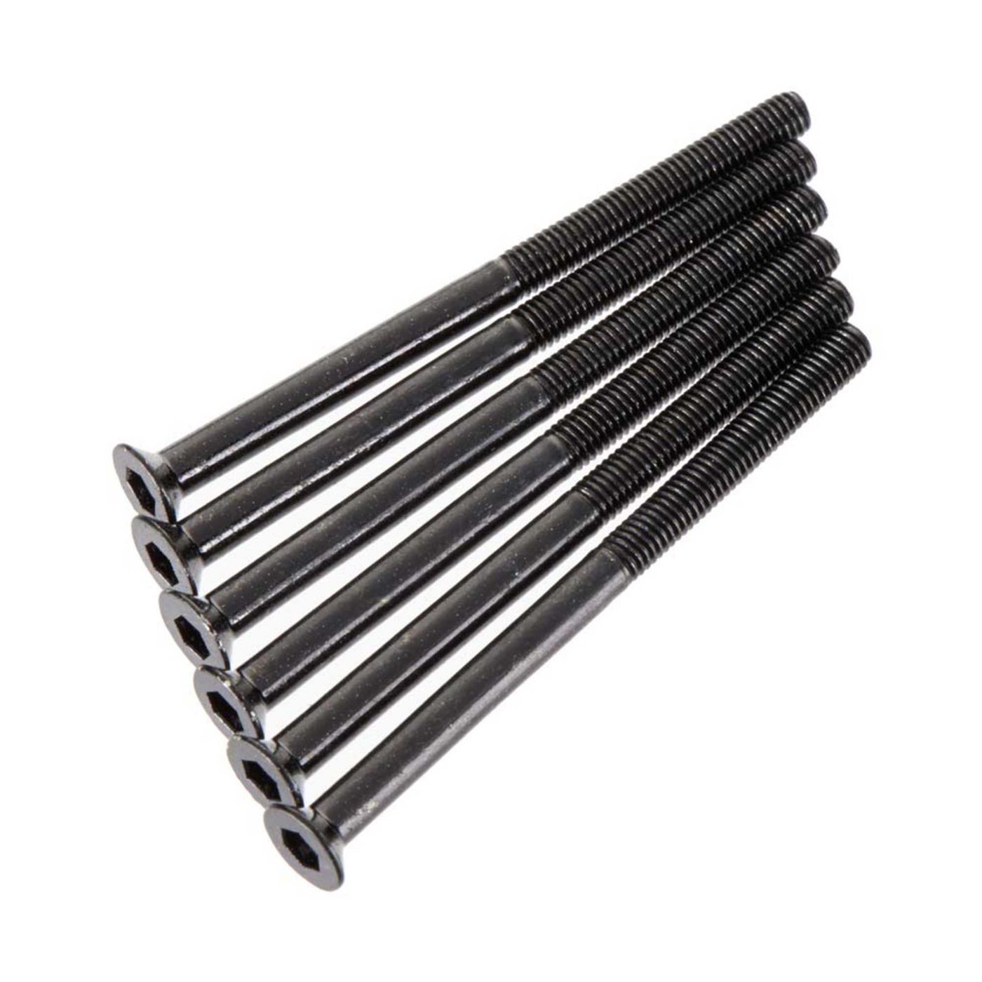 hex-socket-flat-head-3x45mm-6