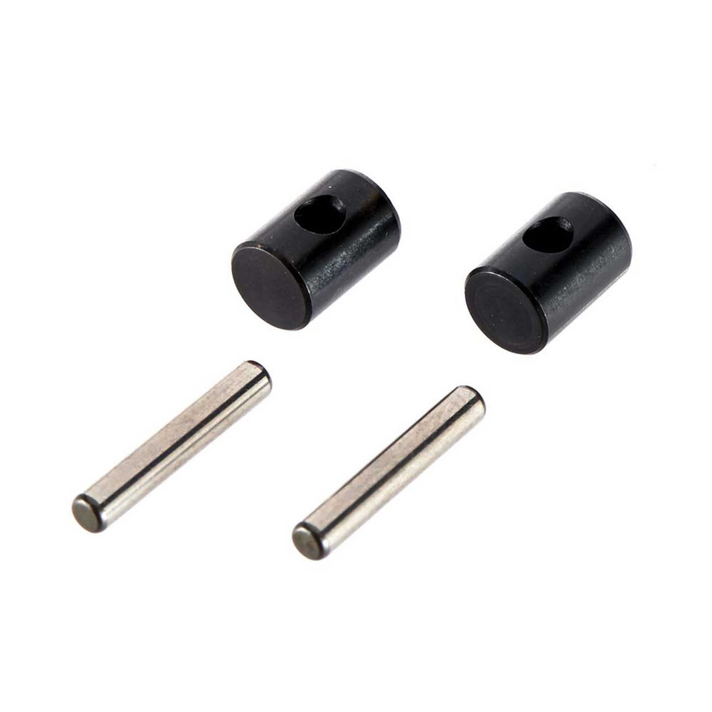 2522-universal-joint-rebuild-kit-2