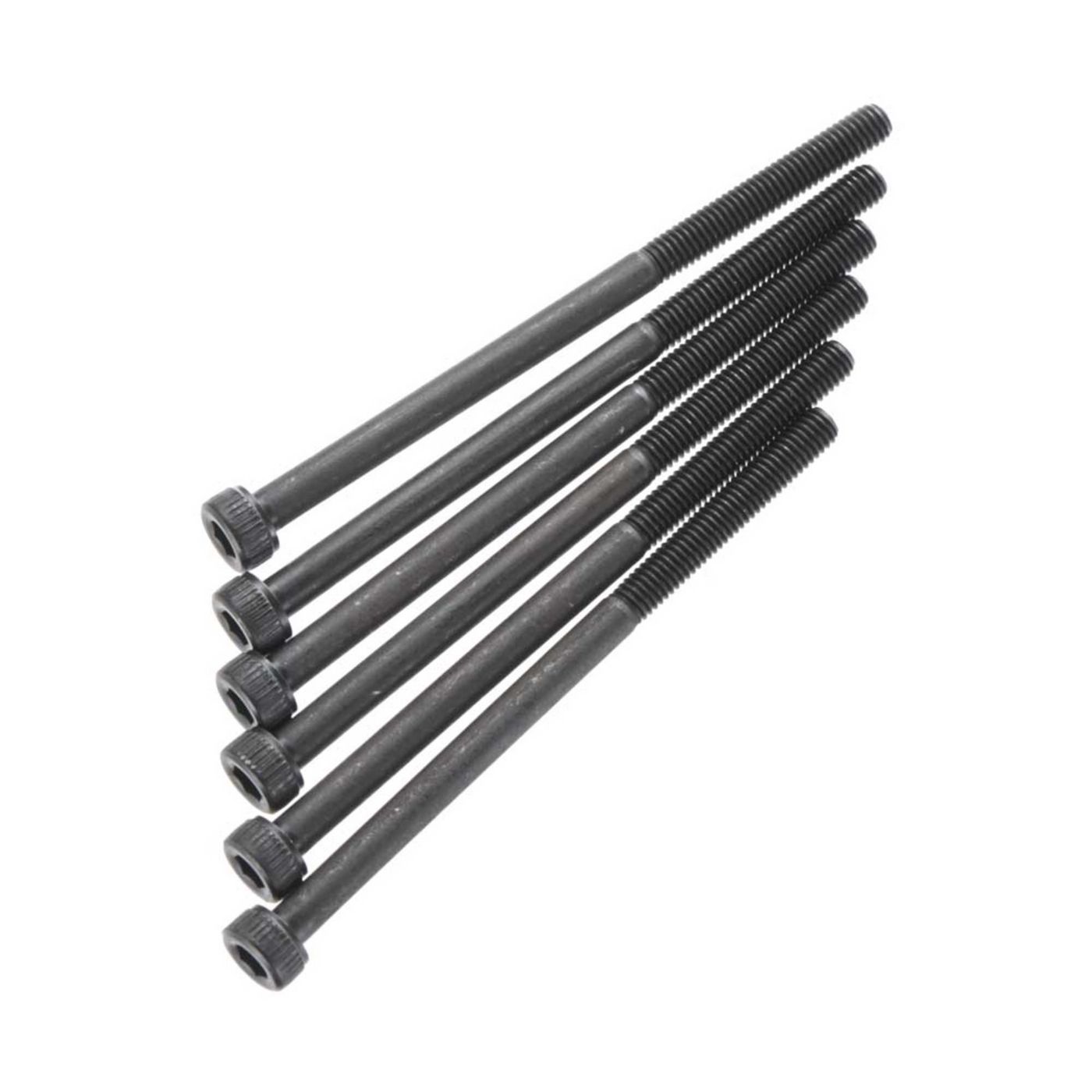 cap-head-screw-3x50mm-6