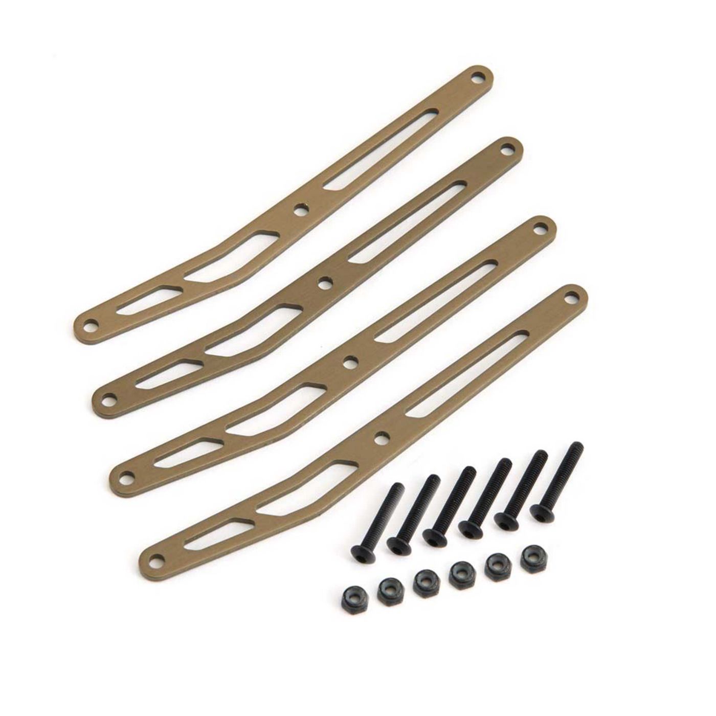 upper-link-plate-set-aluminum-4
