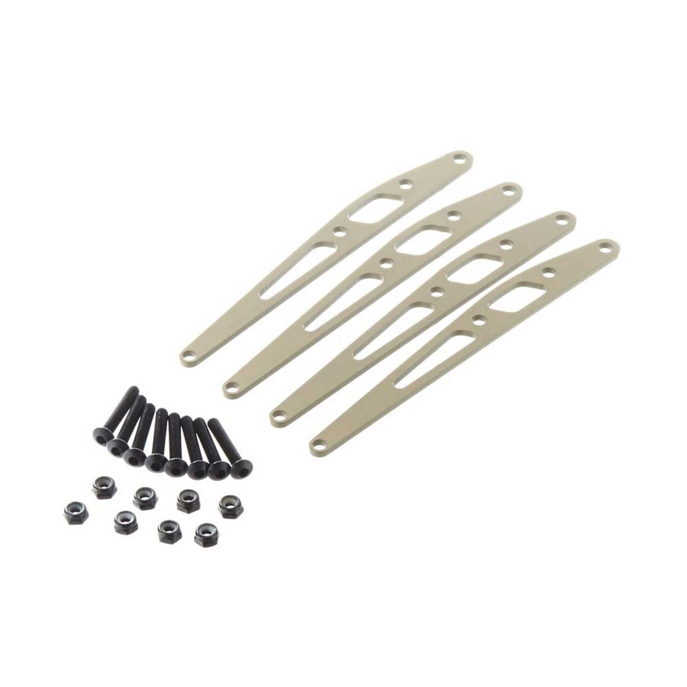 lower-link-plate-set-aluminum-4
