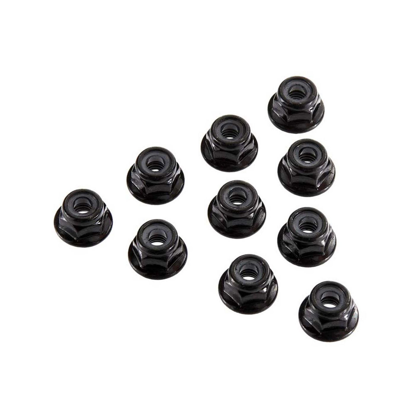 serrated-nylon-lock-nut-black-4mm-10