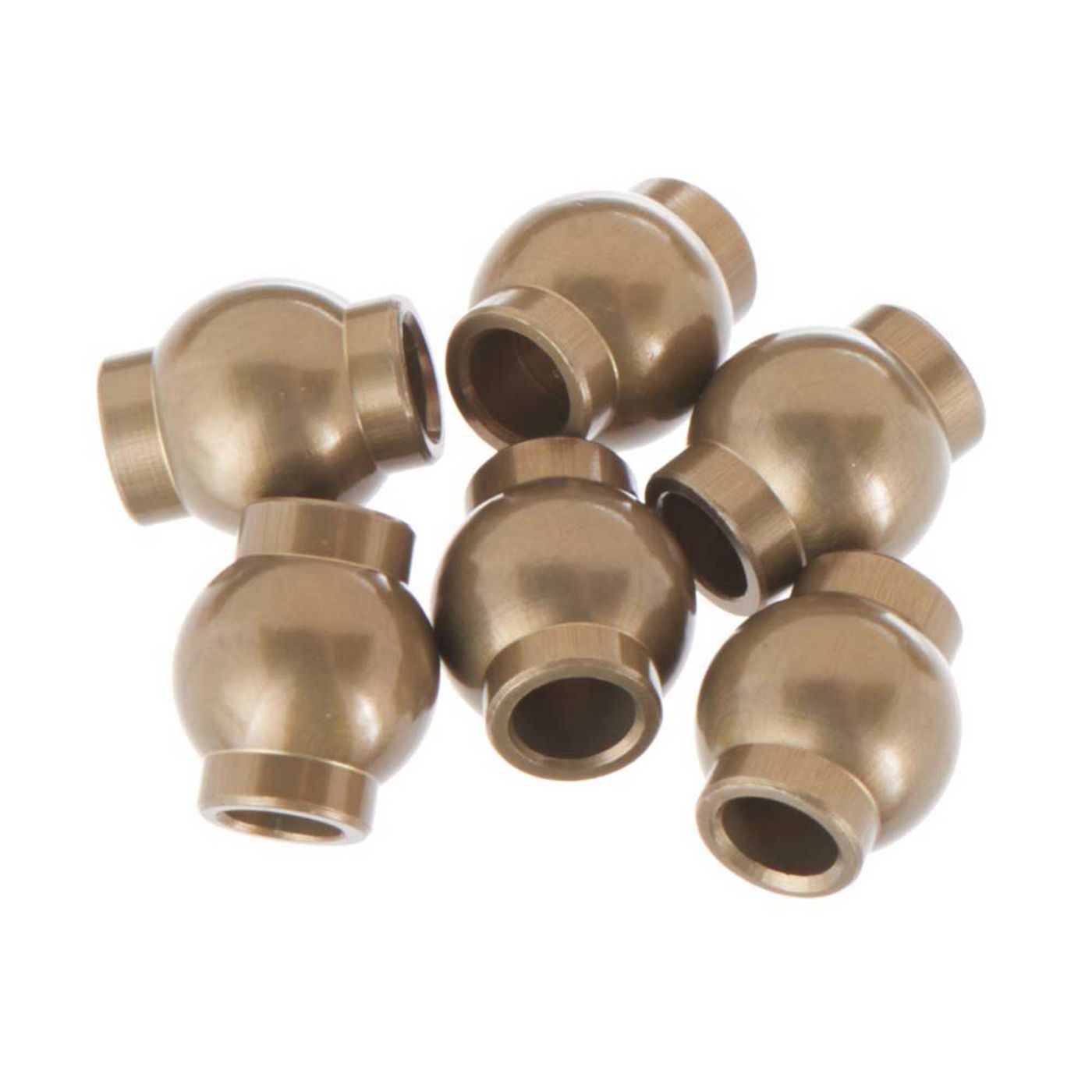 aluminum-ball-68x8x3mm-yeti-xl-6