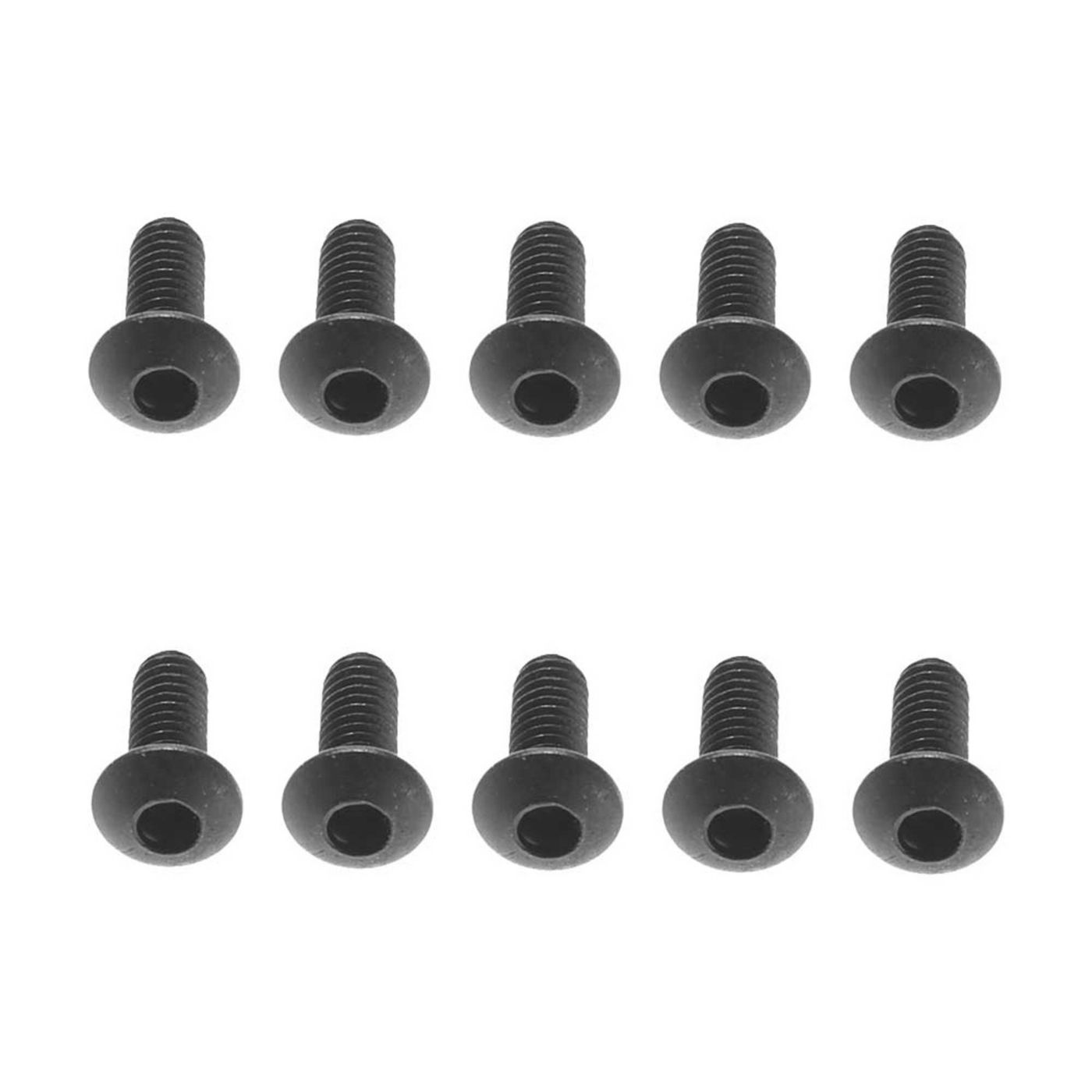 m26x6mm-hex-socket-button-black-10