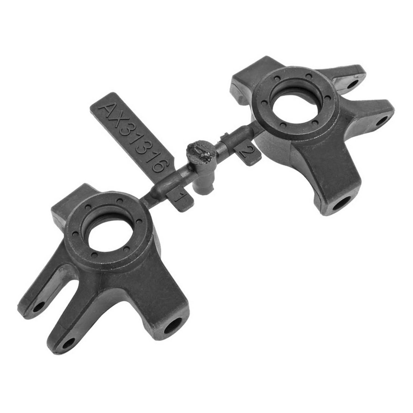 ar60-double-shear-steering-knuckle-set