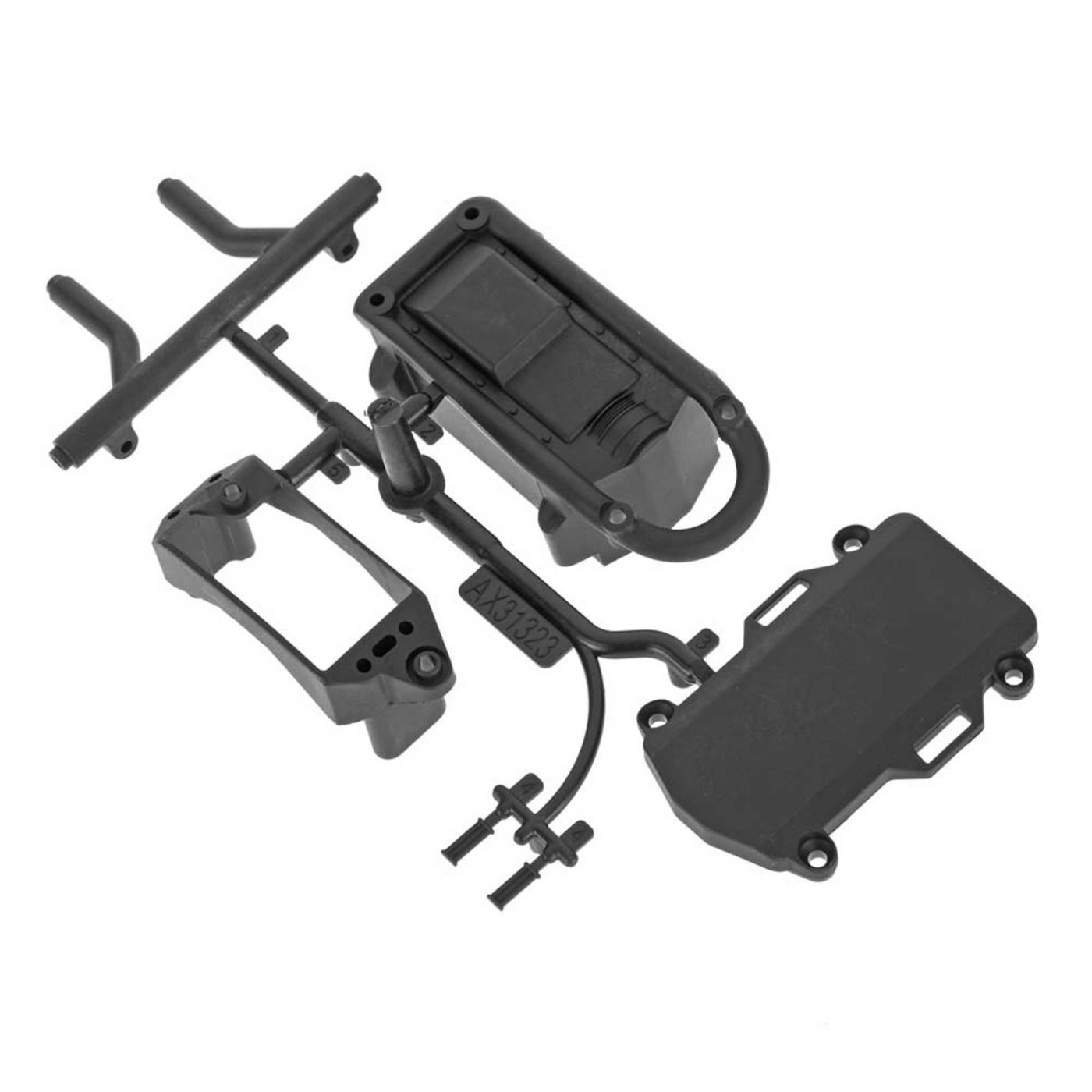 electronics-box-rr10