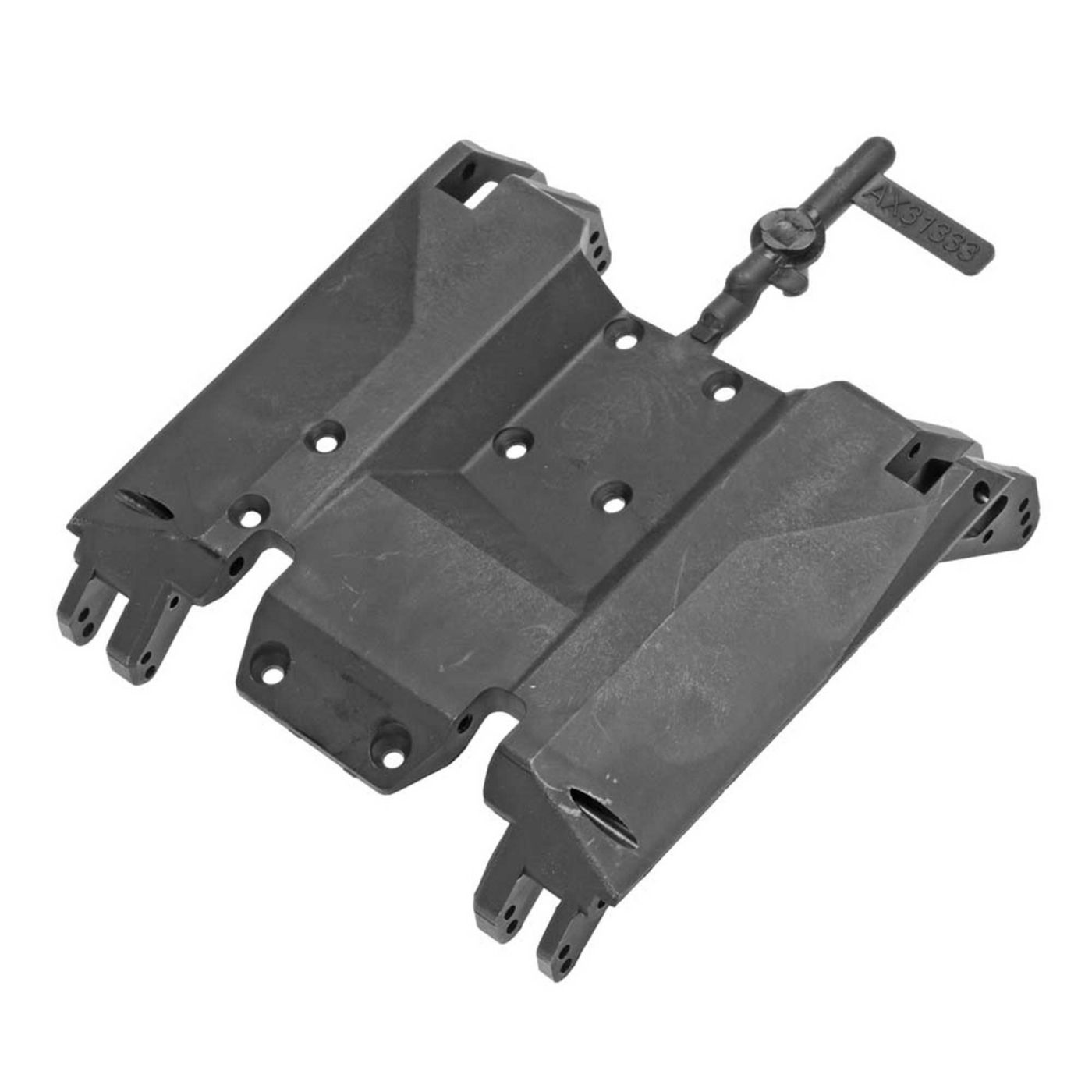 skid-plate-rr10