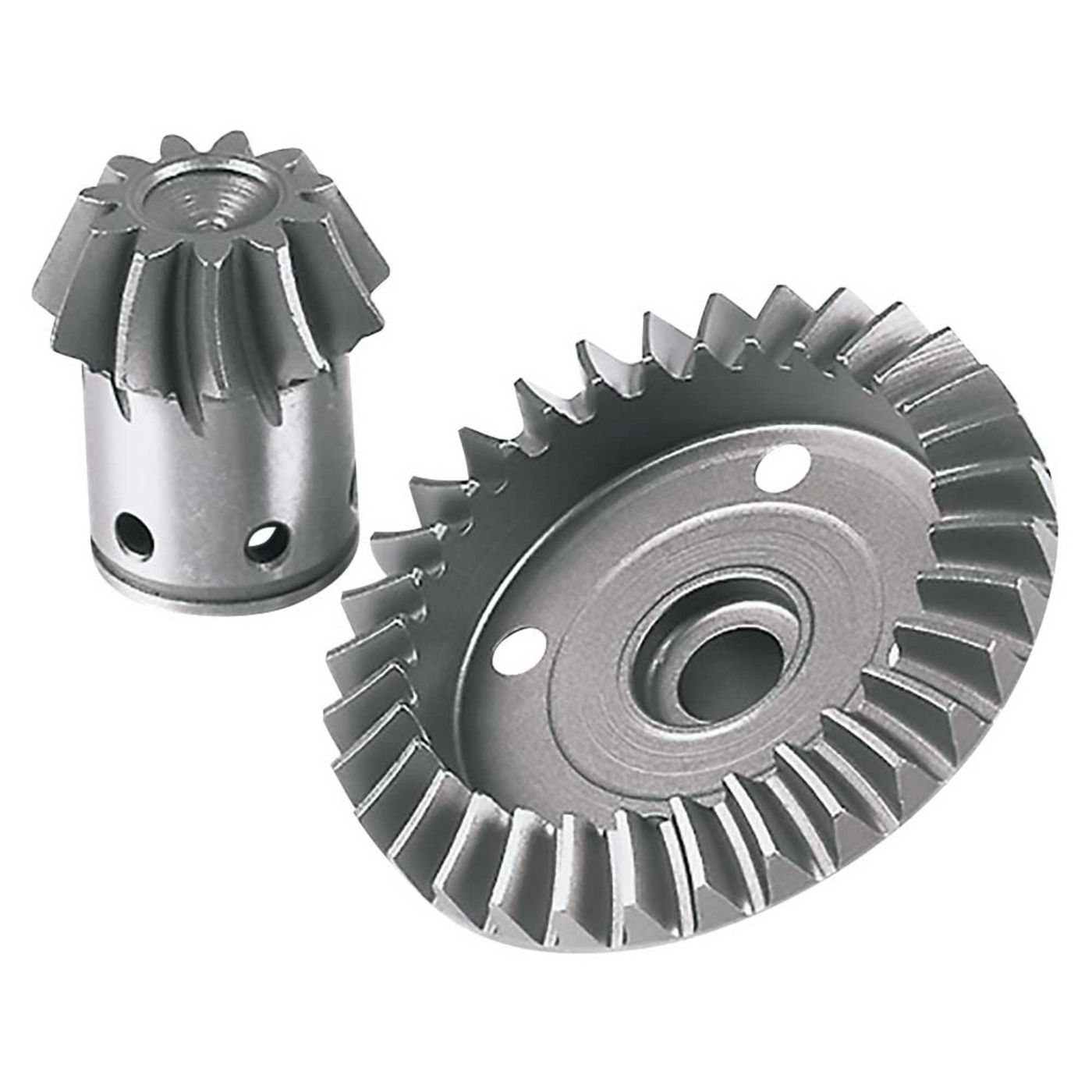 hd-bevel-gearset-32t11t