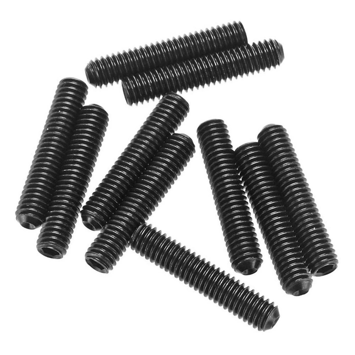 m4x20mm-set-screw-black-10