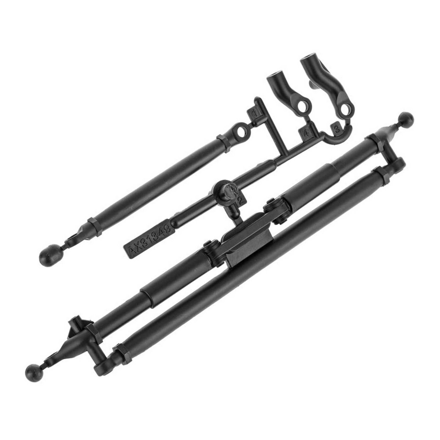 ar60-heavy-duty-steering-linkagear