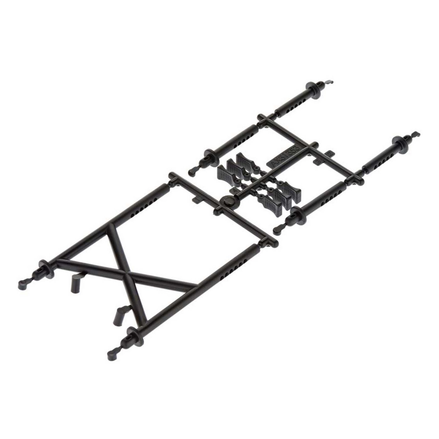 monster-truck-body-post-set