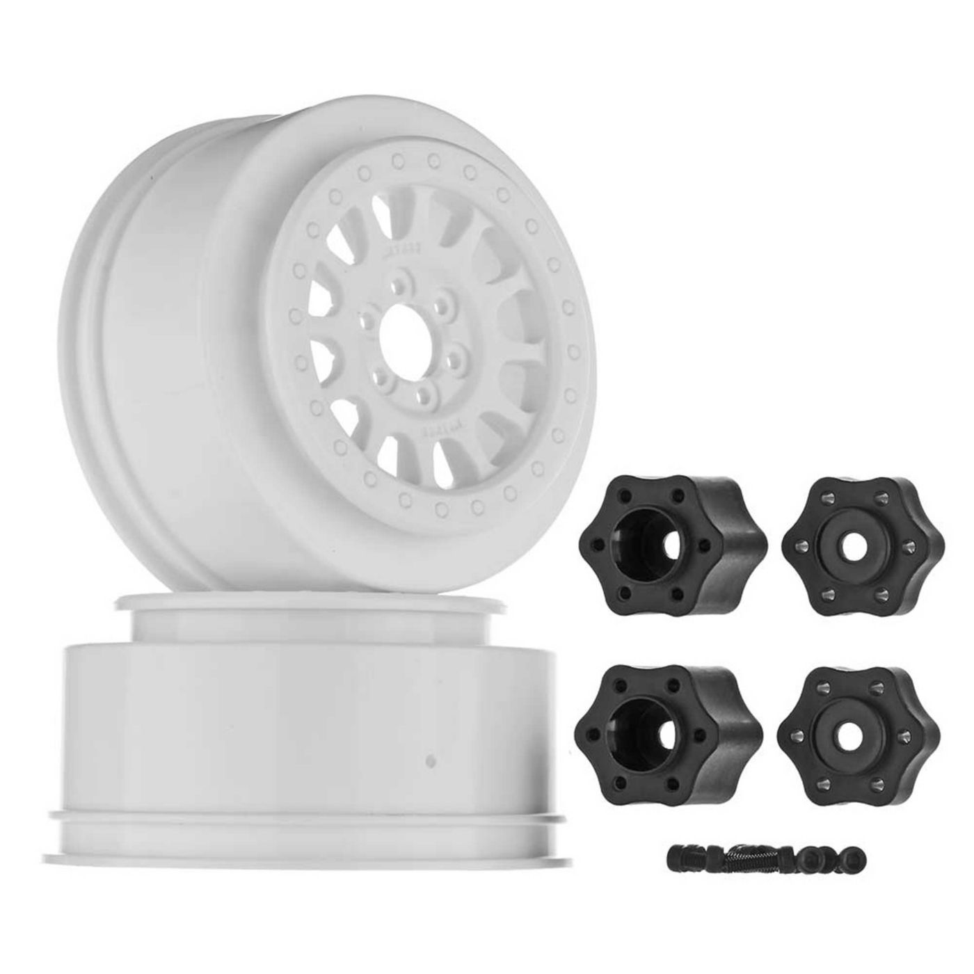 22-33-method-105-wheel-41mm-white-2
