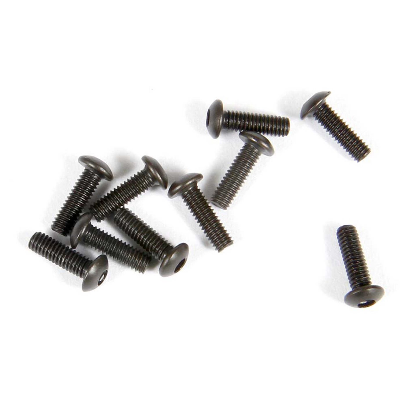 hex-socket-button-head-black-m26x8mm-10