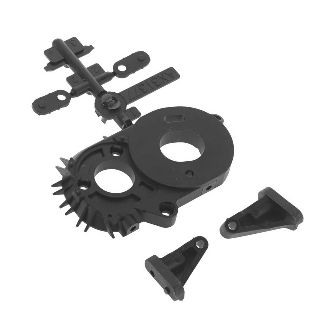2-speed-transmission-motor-mount-scx10-ii