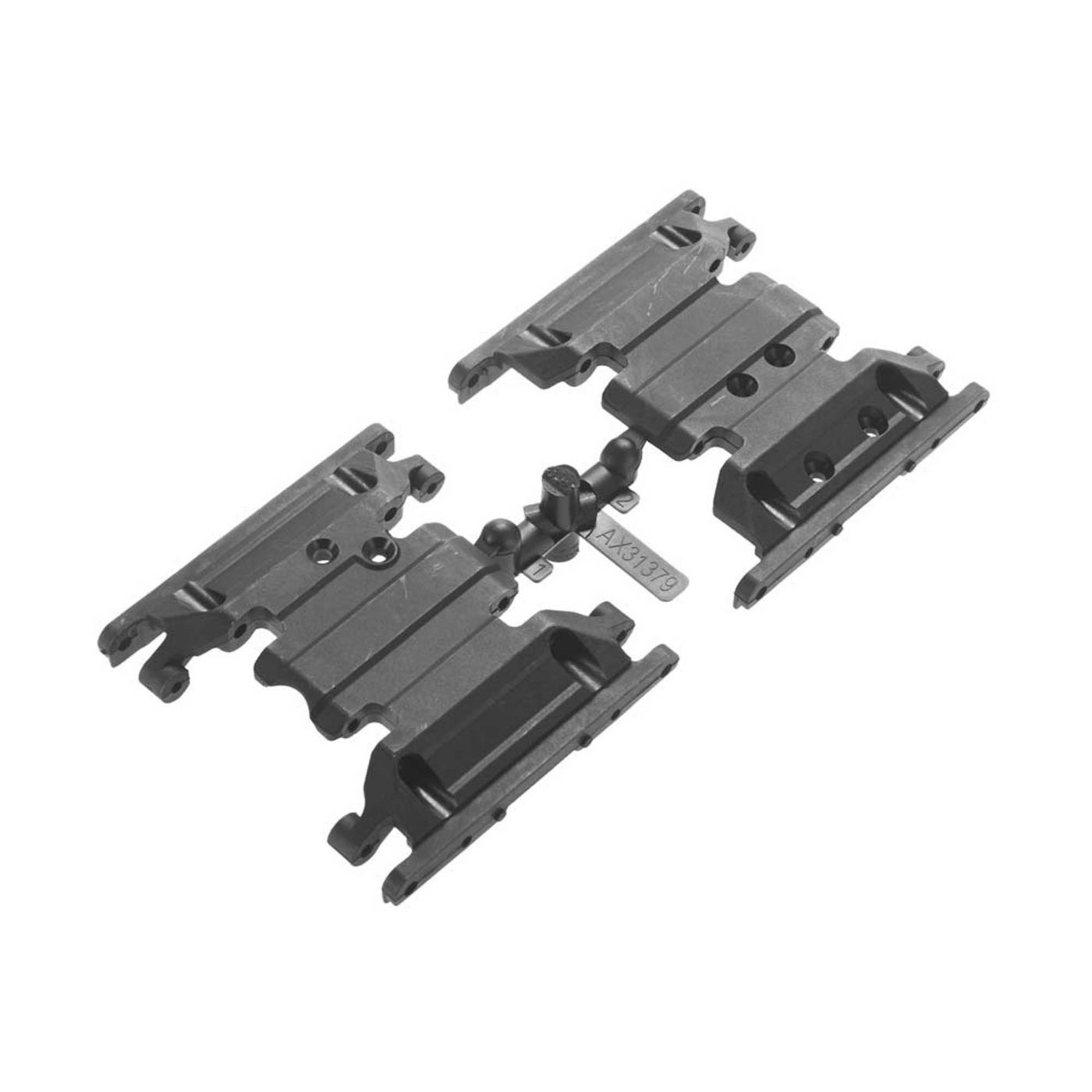 skid-plates-scx10-ii