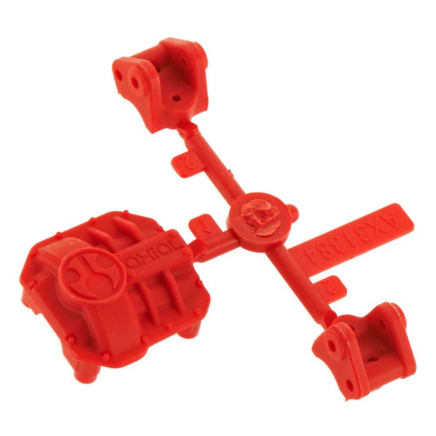 ar44-differential-coverlink-mounts-red