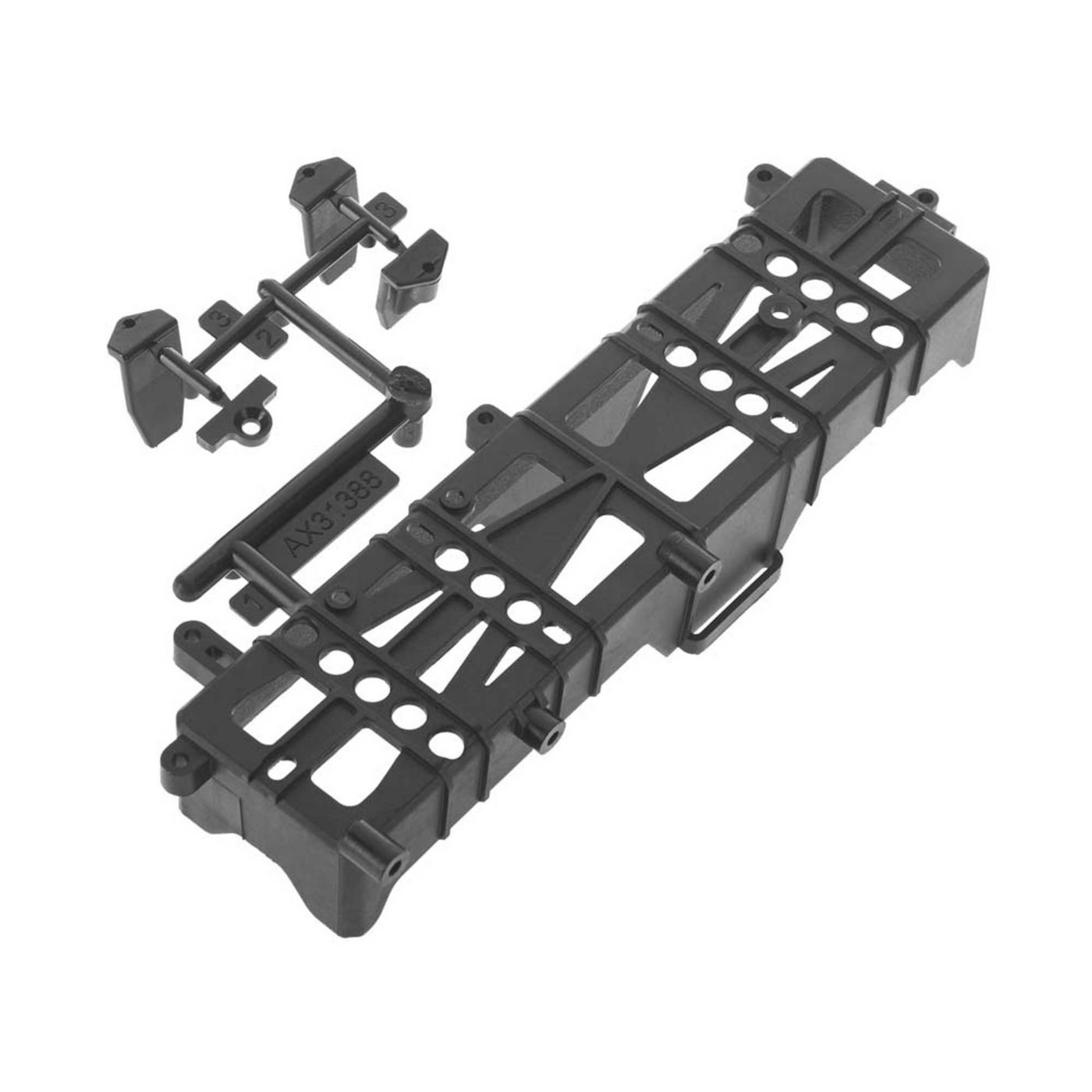 battery-tray-scx10-ii