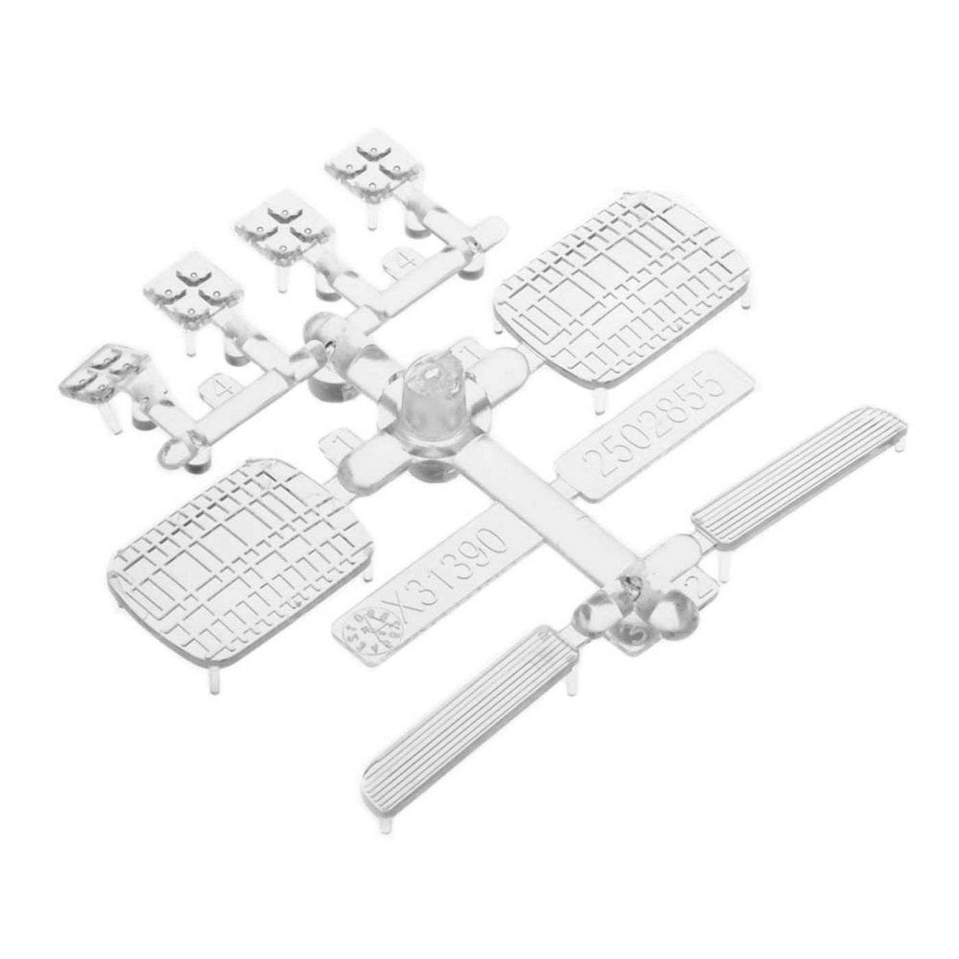 2000-jeep-cherokee-lenses