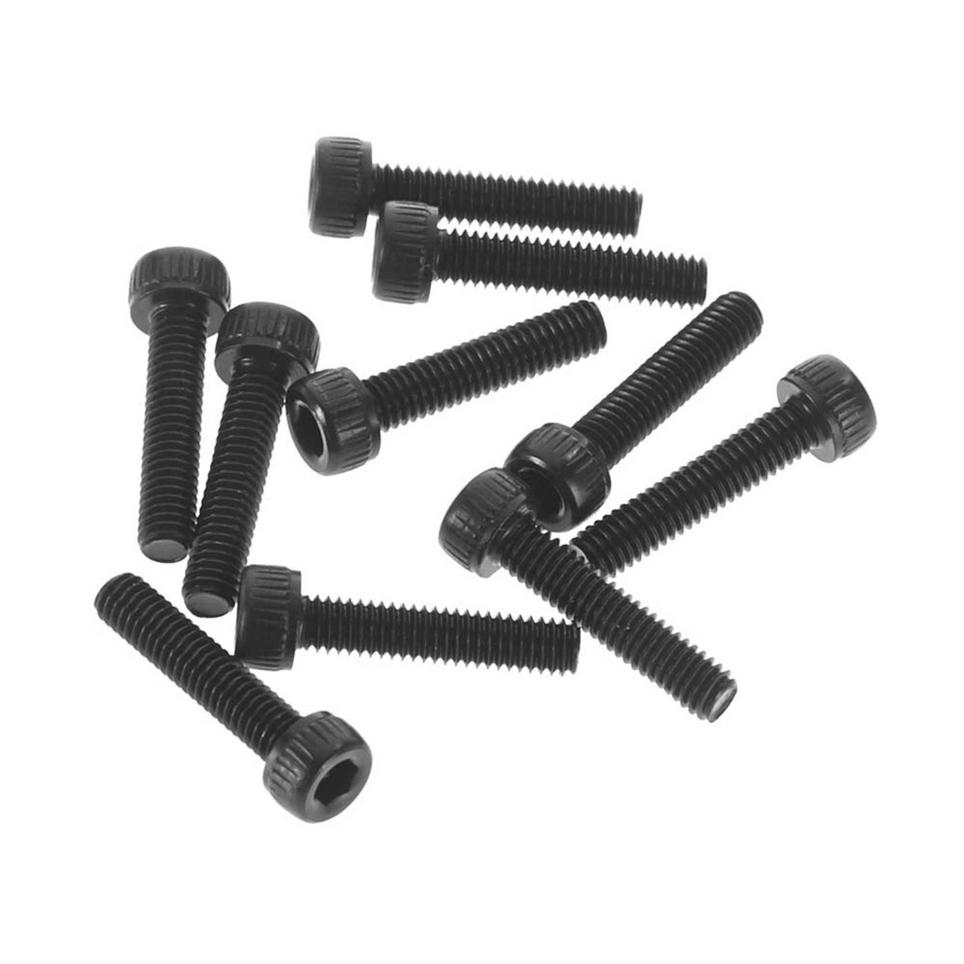 m26x12mm-cap-head-screw-black-10