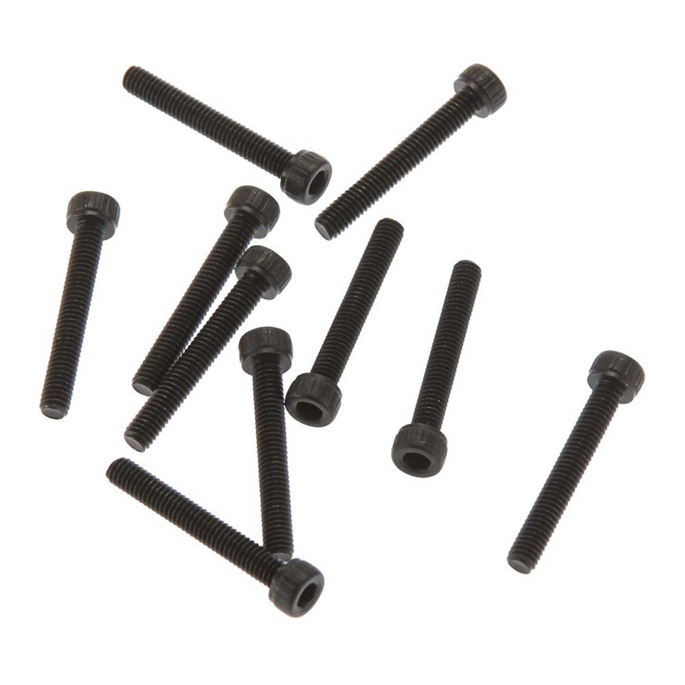 m26x18mm-cap-head-screw-black-10