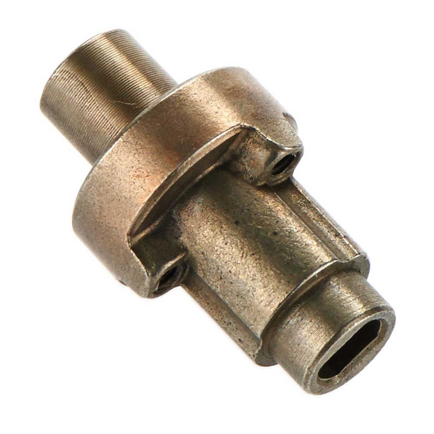 ar44-differential-locker